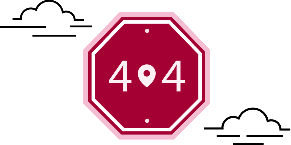 404